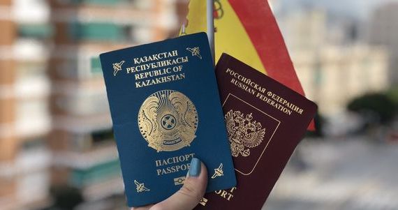 прописка в Кстово
